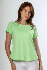 Blusa Lari - Dry Fit