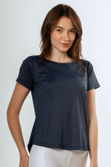 Blusa Lari - Dry Fit