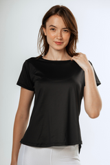 Blusa Lari - Dry Fit